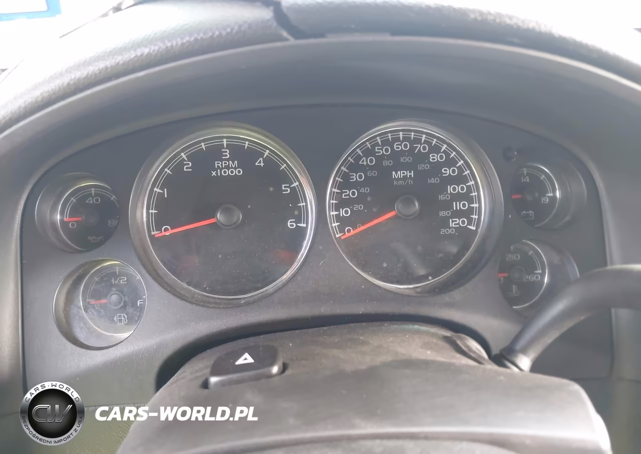 2008 Chevrolet Silverado 1500 Ltz VIN:2GCEK133X81105379 - 7