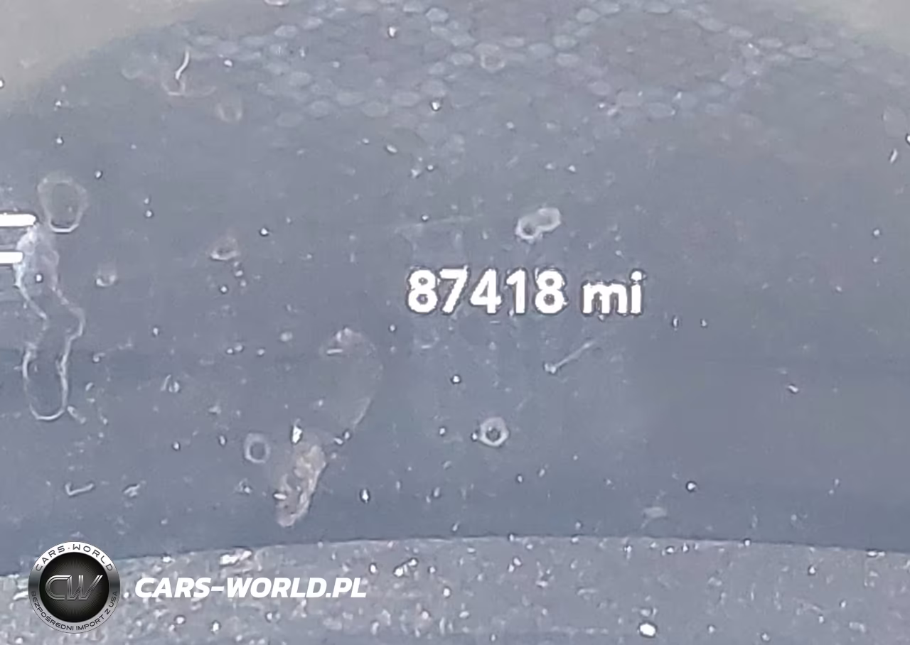 2022 Dodge Charger Sxt Rwd VIN:2C3CDXBG8NH133200 - 15