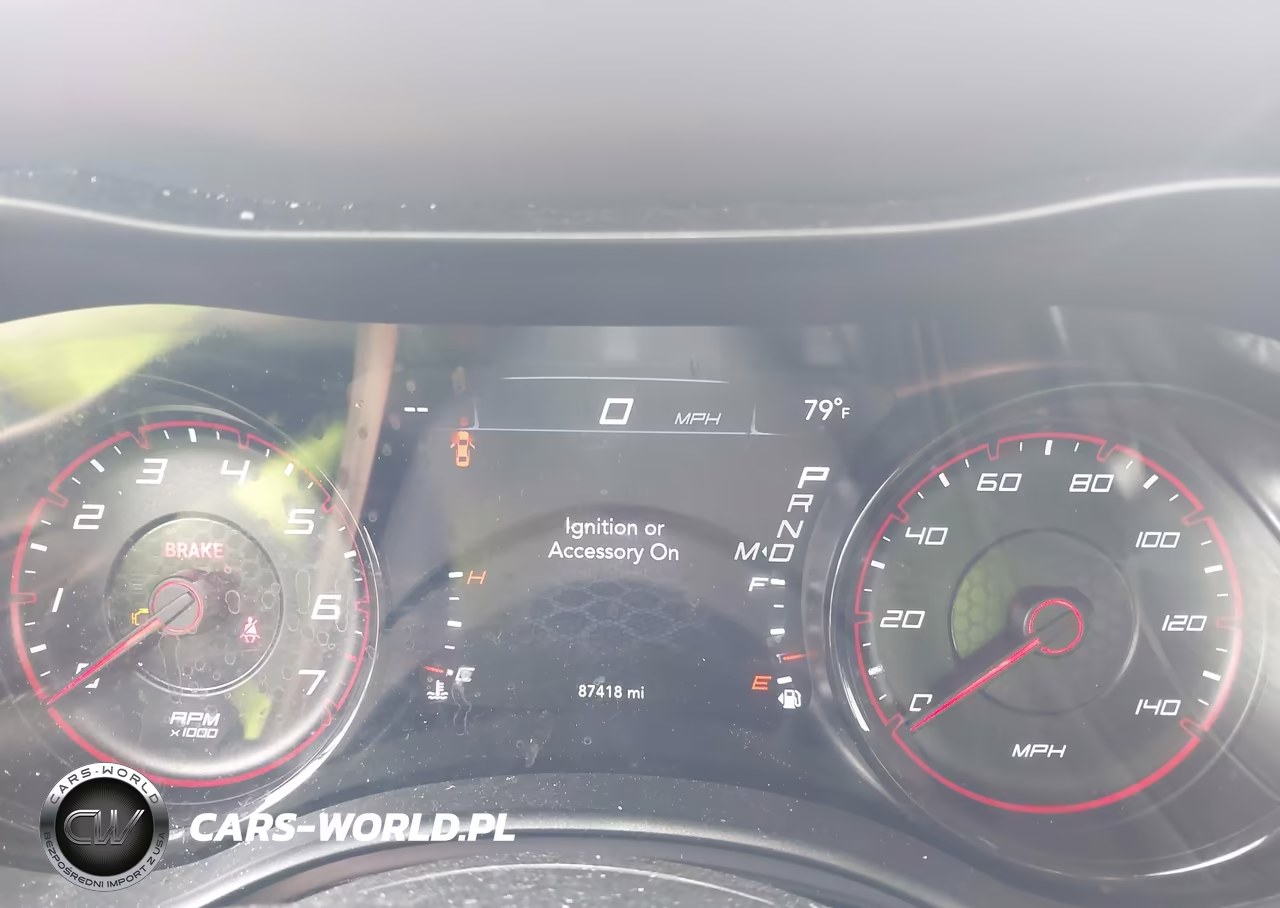 2022 Dodge Charger Sxt Rwd VIN:2C3CDXBG8NH133200 - 7