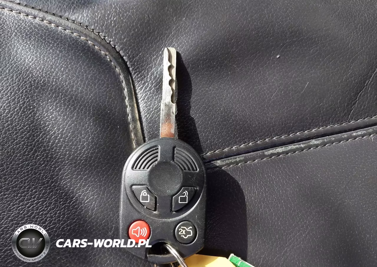 2015 Ford Focus Se VIN:1FADP3F22FL200172 - 11