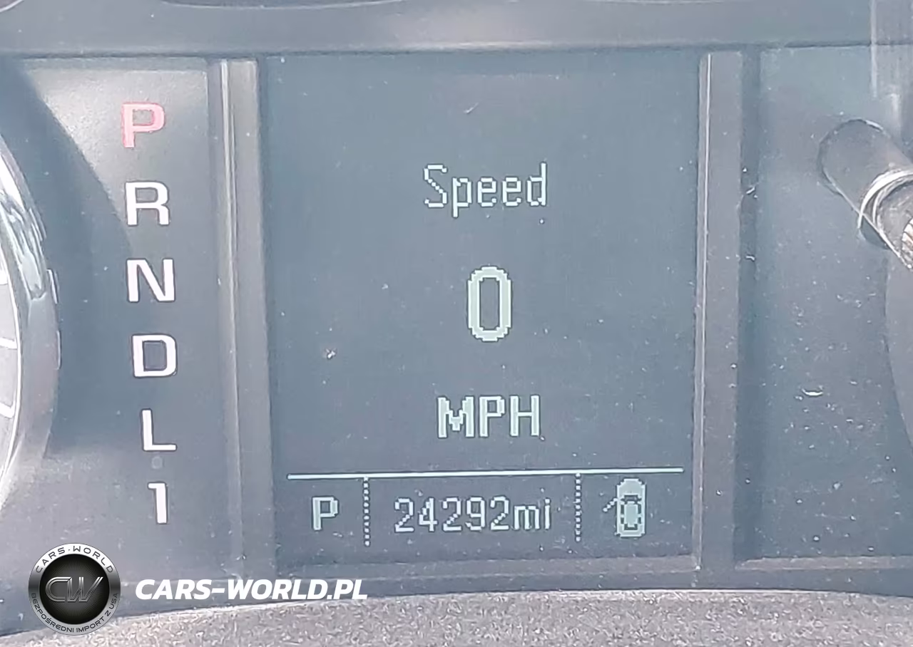 2019 Chevrolet Silverado 3500Hd Wt VIN:1GC4KVCG4KF210943 - 16