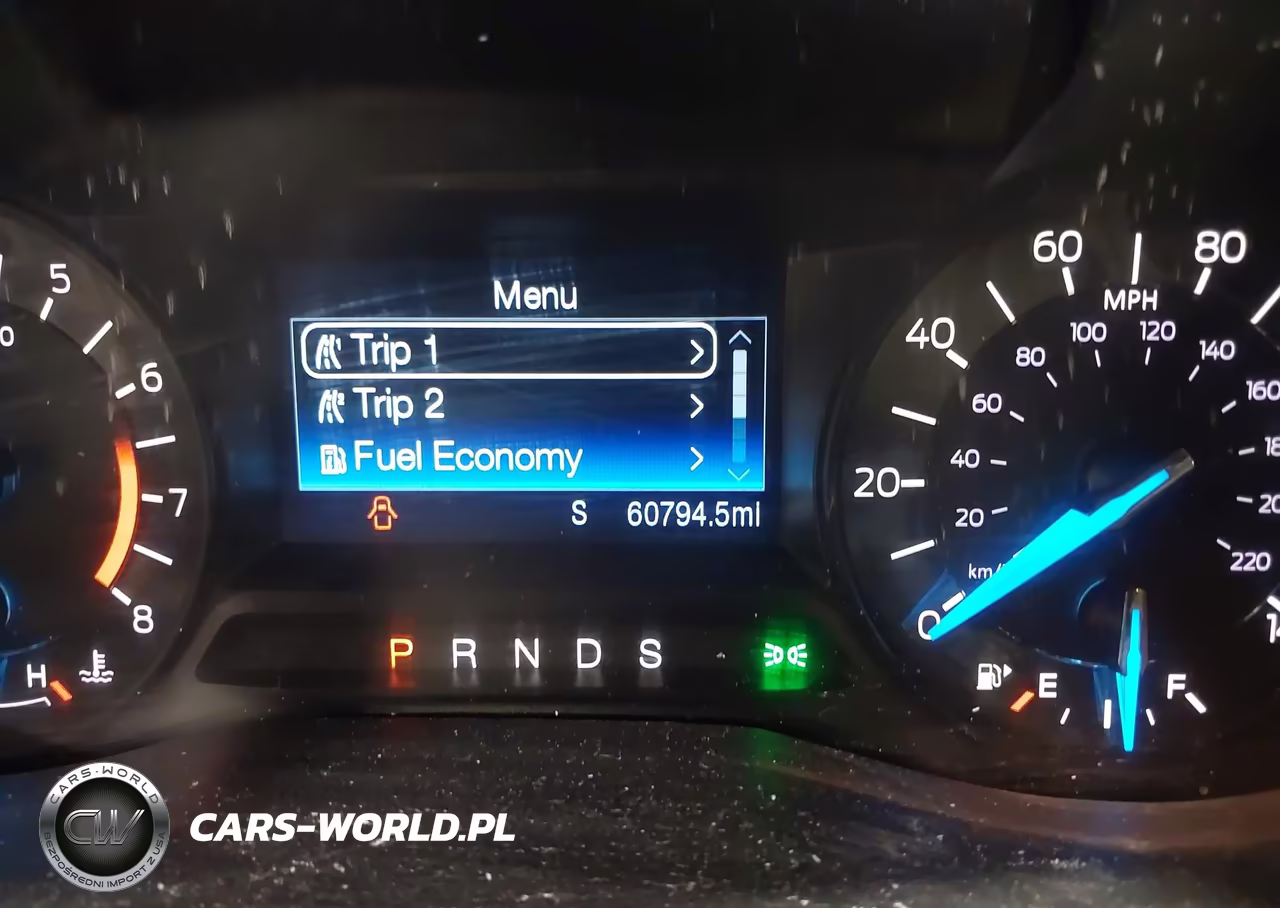 2017 Ford Explorer VIN:1FM5K8B84HGD66981 - 19