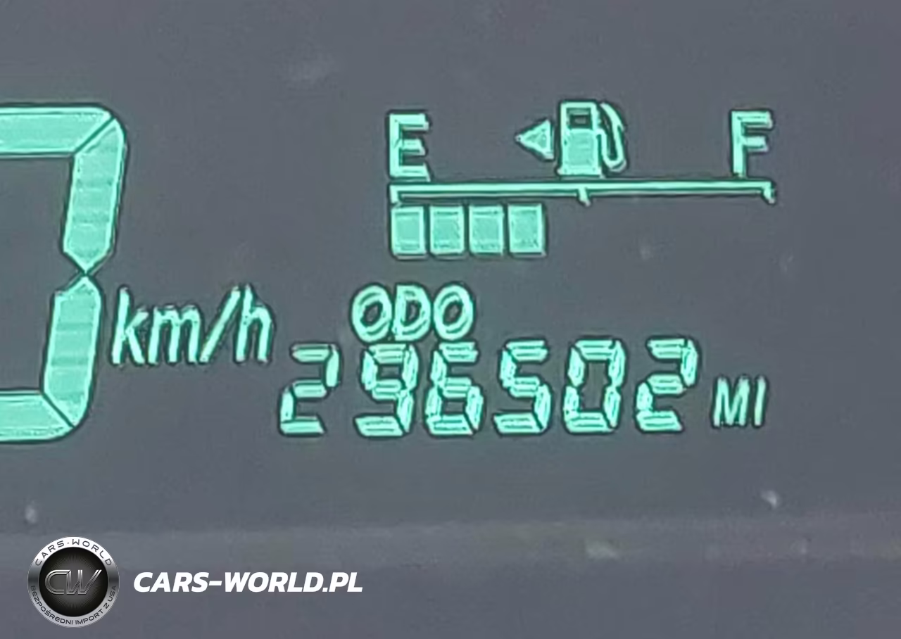 2009 Toyota Prius VIN:JTDKB20U497868332 - 15