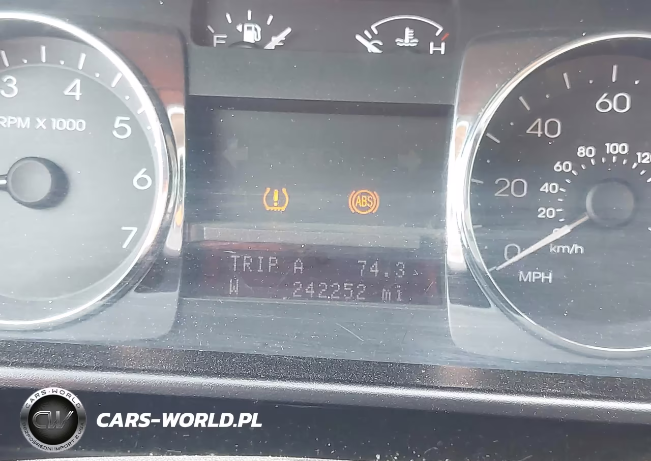 2009 Lincoln Mkz VIN:3LNHM28T39R608721 - 16