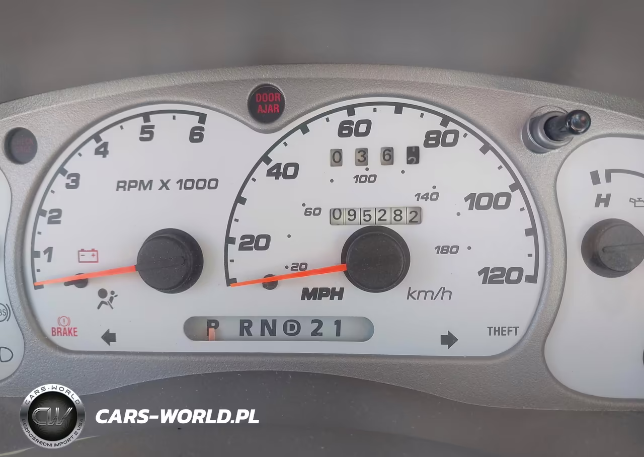 2002 Ford Explorer Sport VIN:1FMYU60E12UB28955 - 7