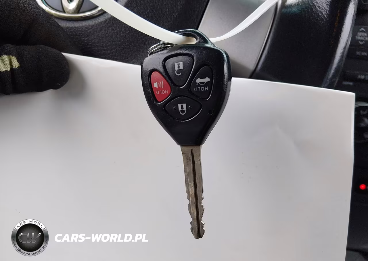 2009 Toyota Corolla S VIN:2T1BU40E39C166354 - 11