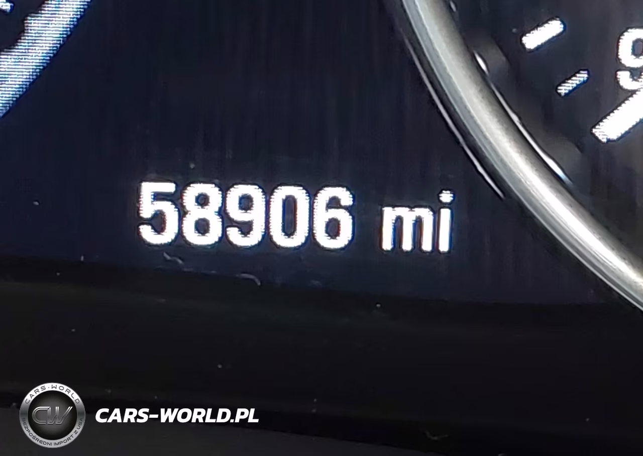 2020 Buick Envision Awd Premium I VIN:LRBFX3SX6LD161367 - 15