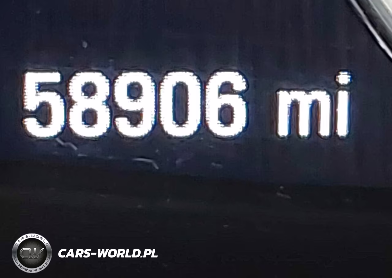 2020 Buick Envision Awd Premium I VIN:LRBFX3SX6LD161367 - 7