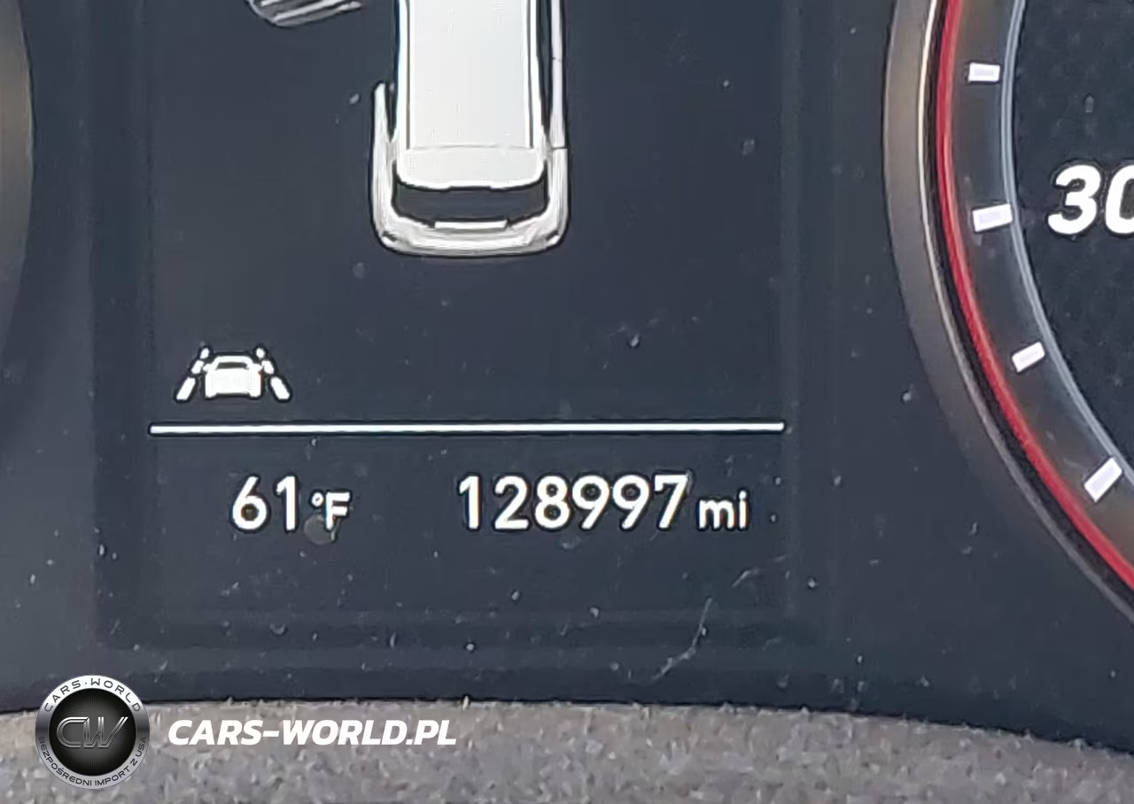 2019 Hyundai Veloster Turbo VIN:KMHTH6AB6KU009205 - 15