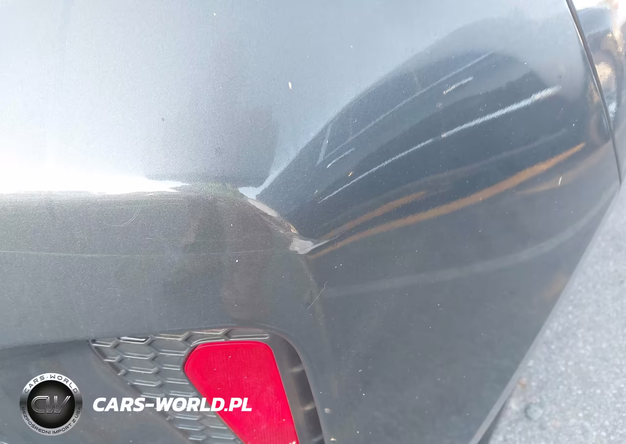 2019 Hyundai Veloster Turbo VIN:KMHTH6AB6KU009205 - 6