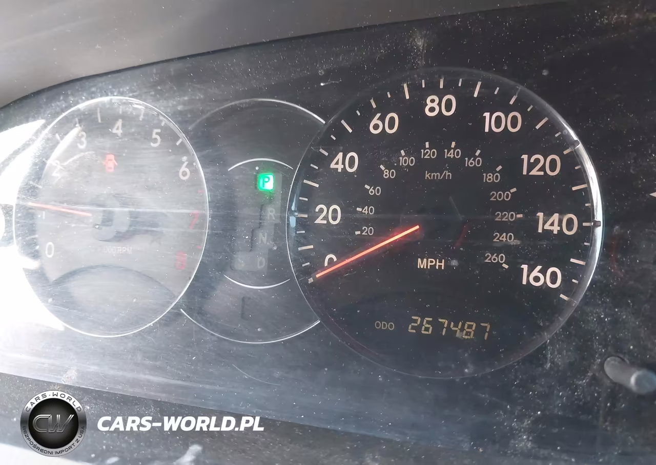 2006 Toyota Avalon Xl VIN:4T1BK36B96U090095 - 7