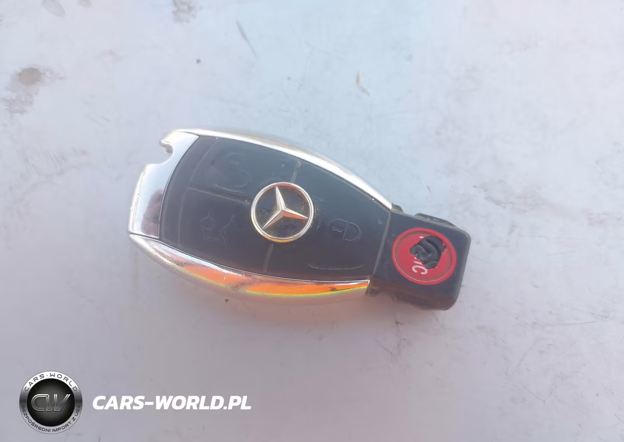 2003 Mercedes-Benz C 240 VIN:WDBRF61J63A436848 - 11