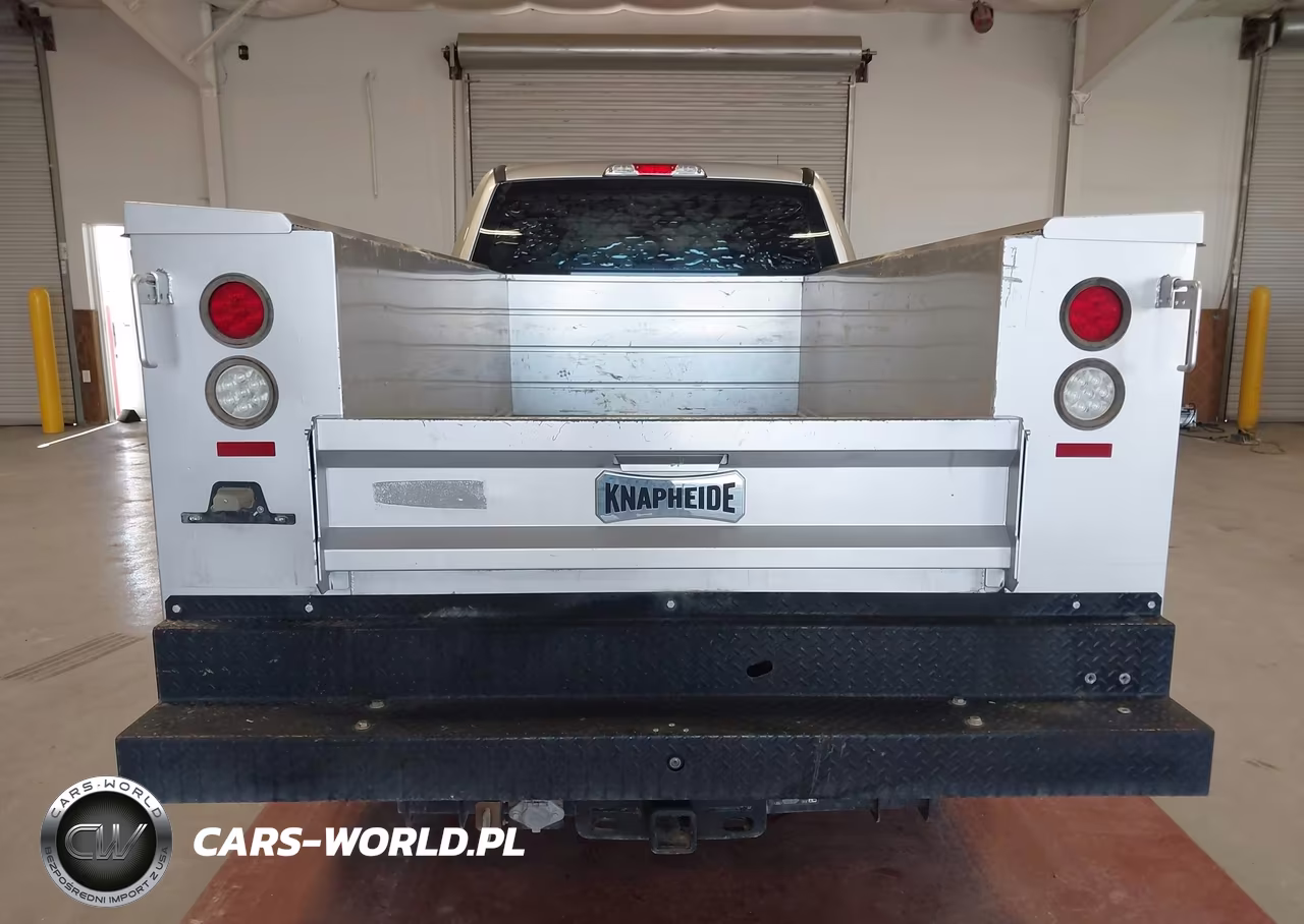 2017 Ford F-250 Xl VIN:1FD7X2A6XHEE35711 - 14