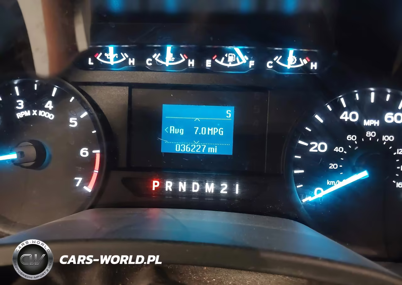 2017 Ford F-250 Xl VIN:1FD7X2A6XHEE35711 - 18
