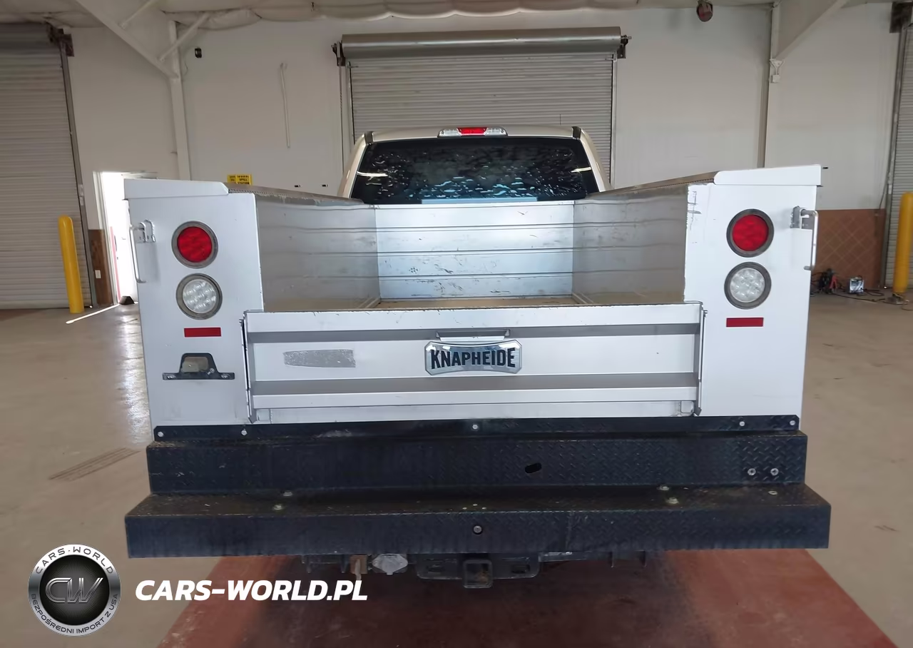 2017 Ford F-250 Xl VIN:1FD7X2A6XHEE35711 - 19