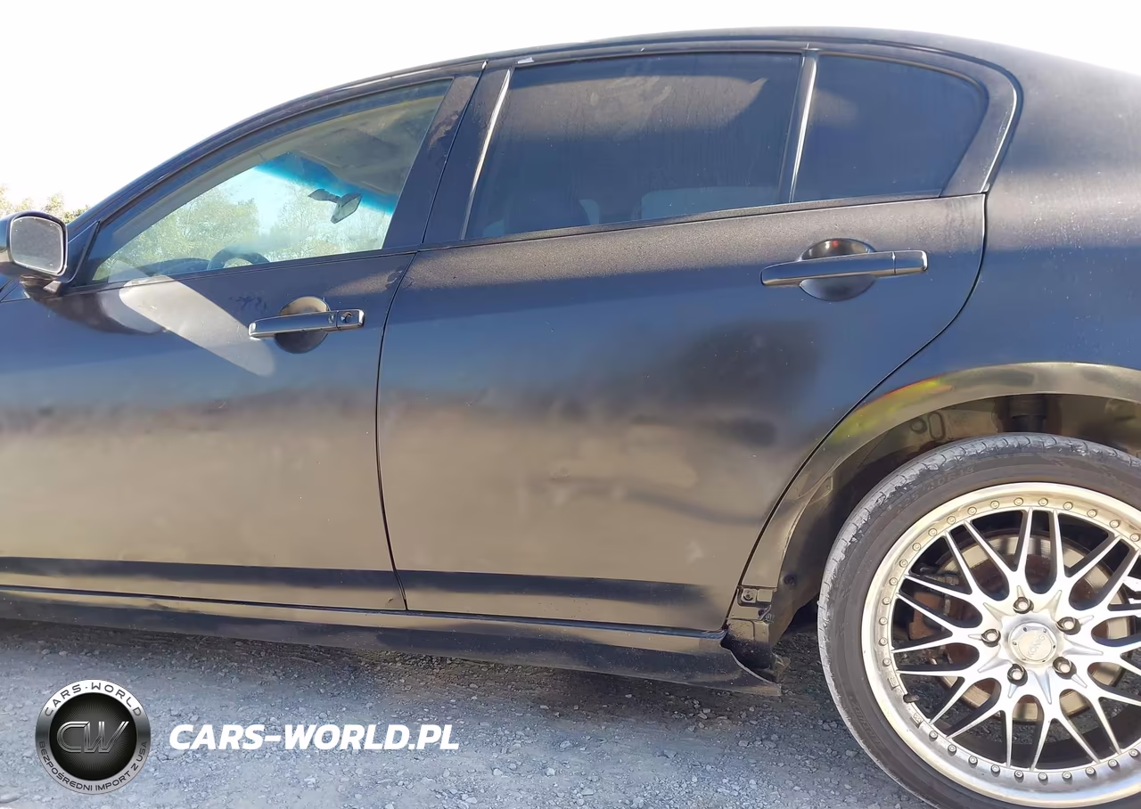 2009 Infiniti G37 Journey VIN:JNKCV61E89M301776 - 17