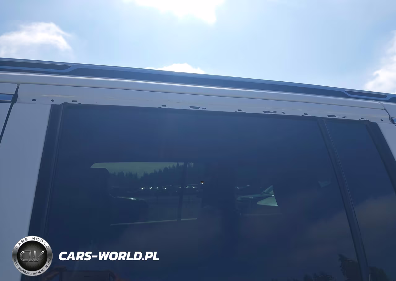 2024 Jeep Wagoneer Series Ii 4X4 VIN:1C4SJVBP3RS176443 - 21
