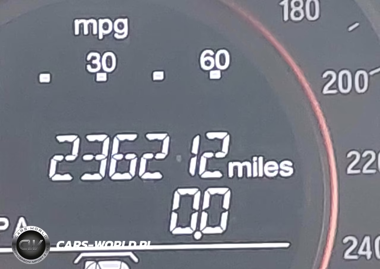 2017 Honda Accord Sport Se VIN:1HGCR2F14HA103430 - 15
