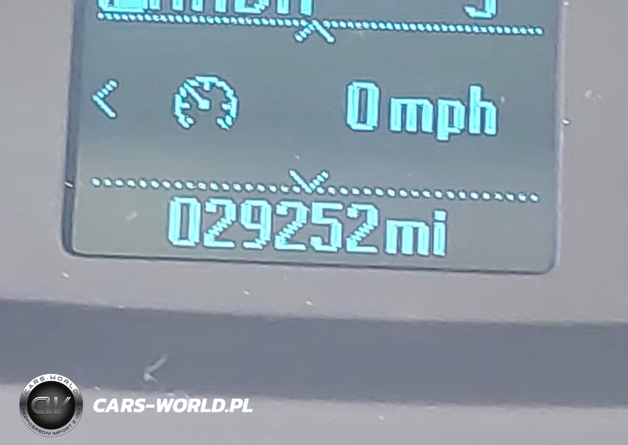 2018 Ford Transit-250 Cutaway VIN:1FDYR5PM8JKA11750 - 15