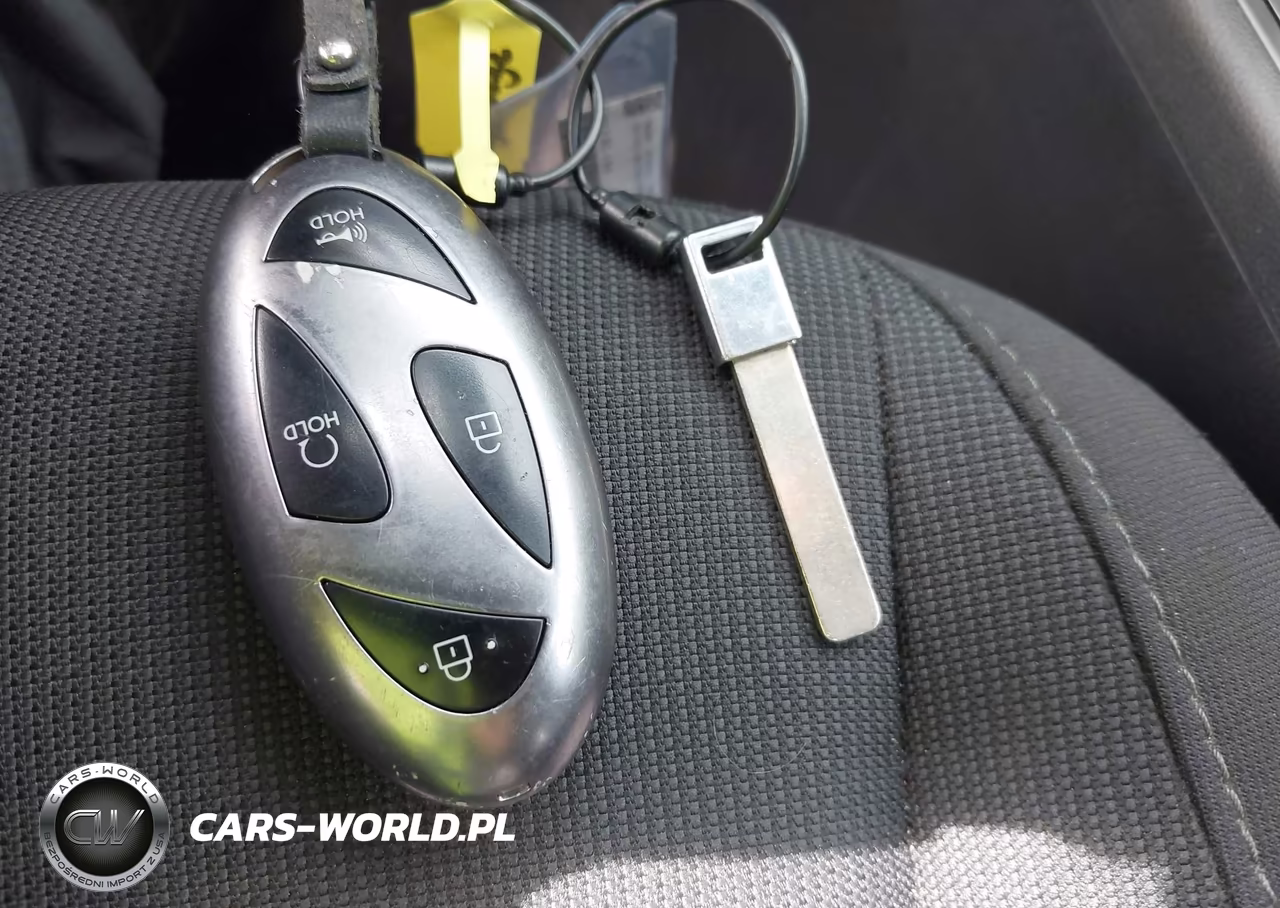 2025 Hyundai Kona Sel VIN:KM8HBCAB6SU323152 - 11