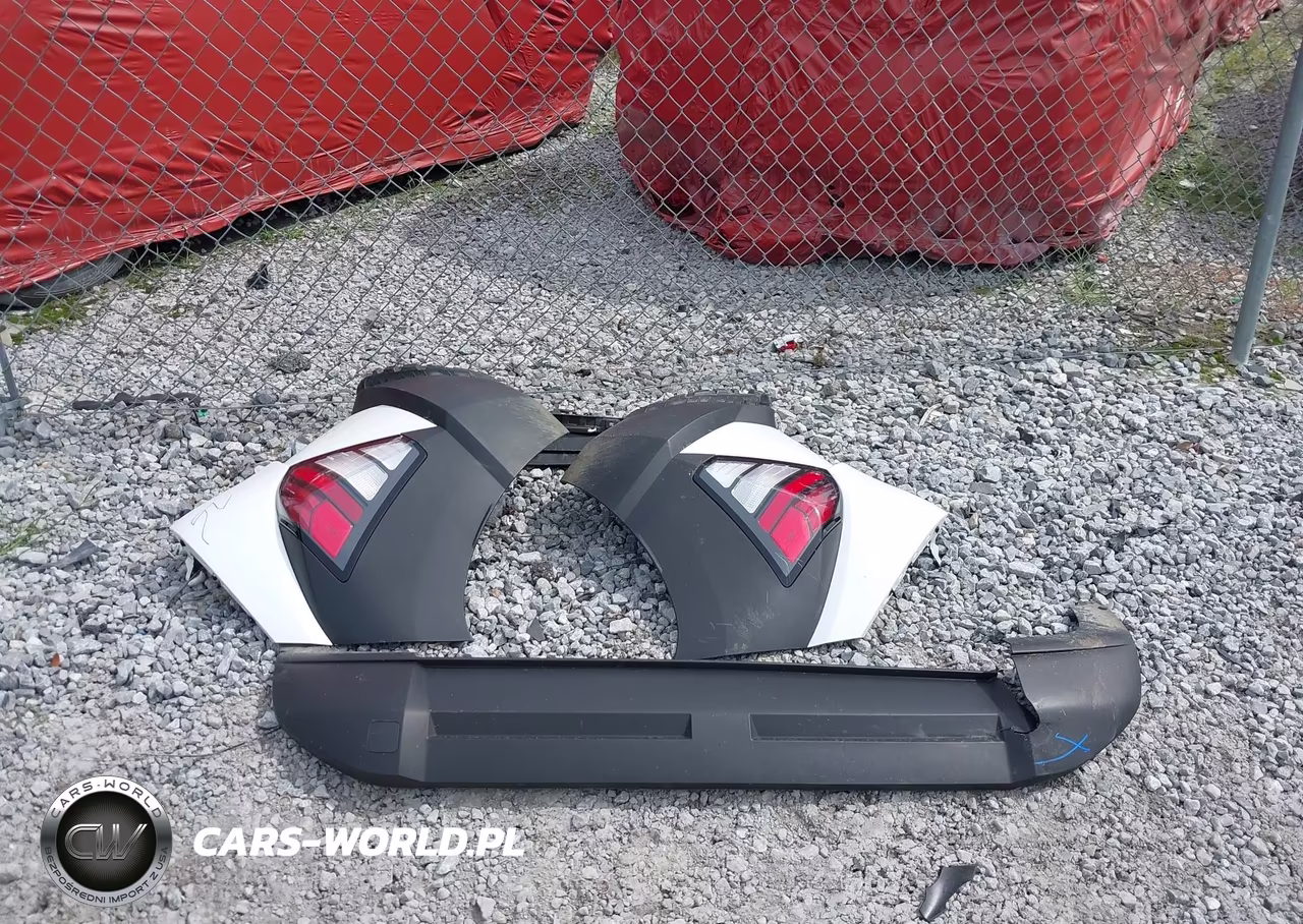 2025 Hyundai Kona Sel VIN:KM8HBCAB6SU323152 - 12
