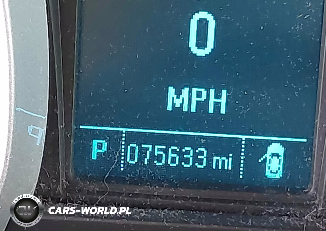 2017 Chevrolet Equinox Lt VIN:2GNFLFE39H6180726 - 15