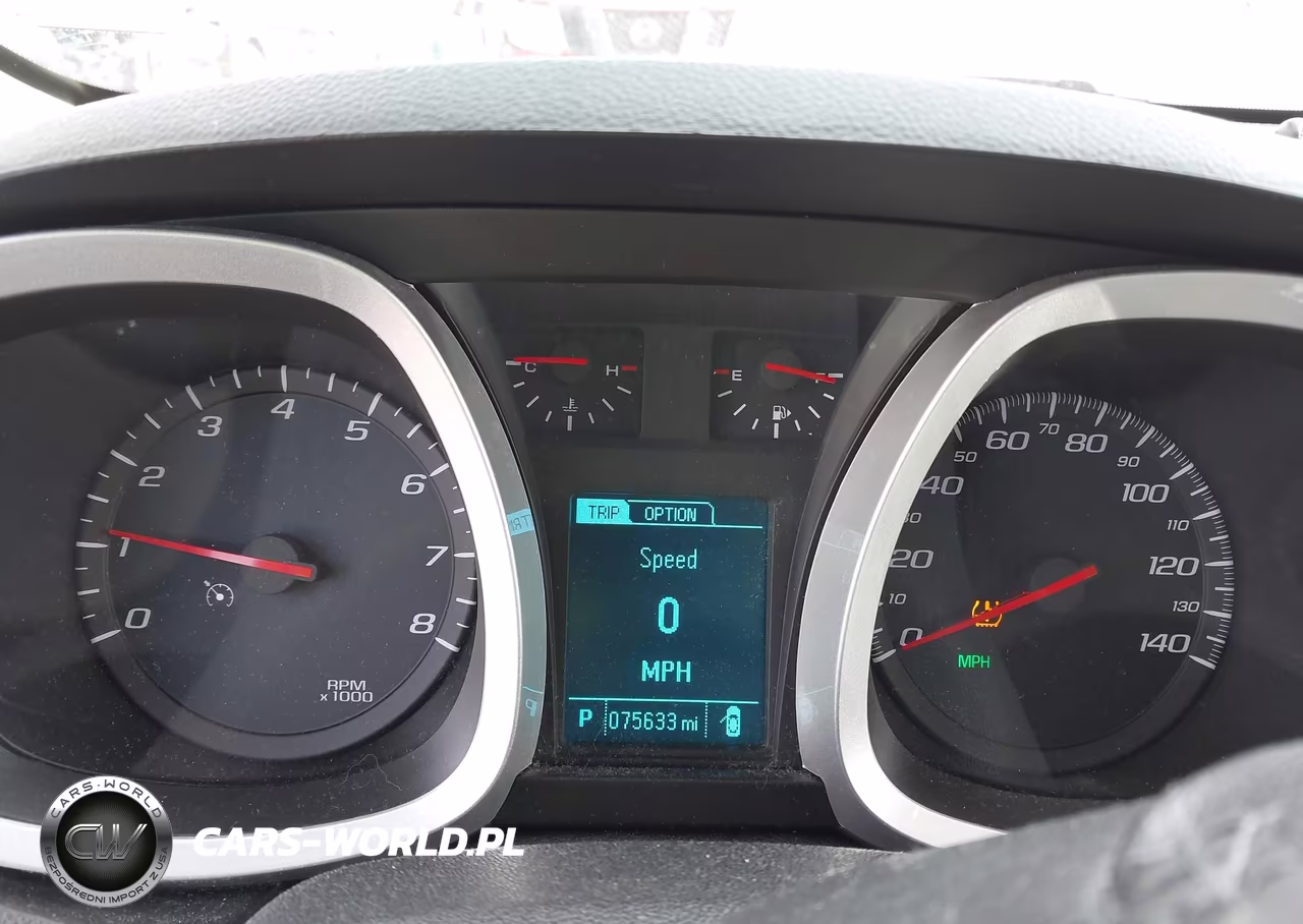 2017 Chevrolet Equinox Lt VIN:2GNFLFE39H6180726 - 7