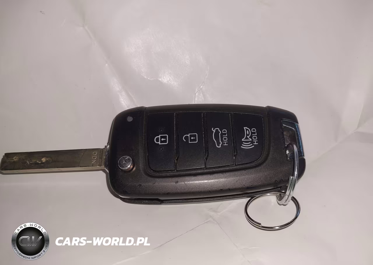 2023 Hyundai Sonata Se VIN:KMHL24JA9PA312453 - 11