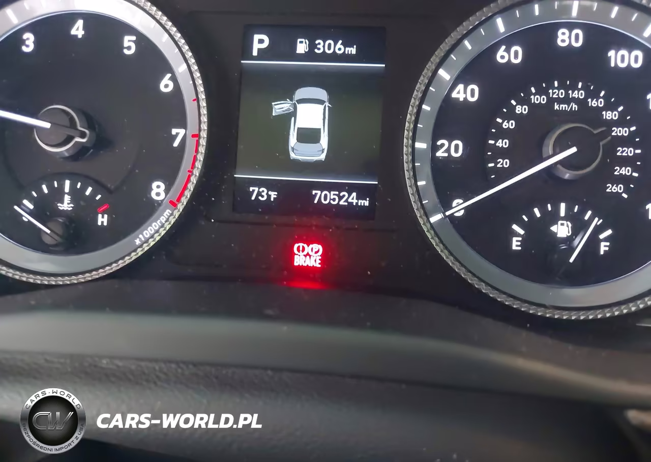 2023 Hyundai Sonata Se VIN:KMHL24JA9PA312453 - 16