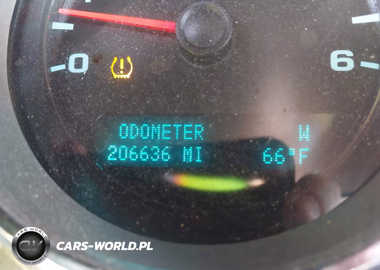 2013 Chevrolet Silverado 1500 Lt VIN:3GCPKSE79DG153598 - 15