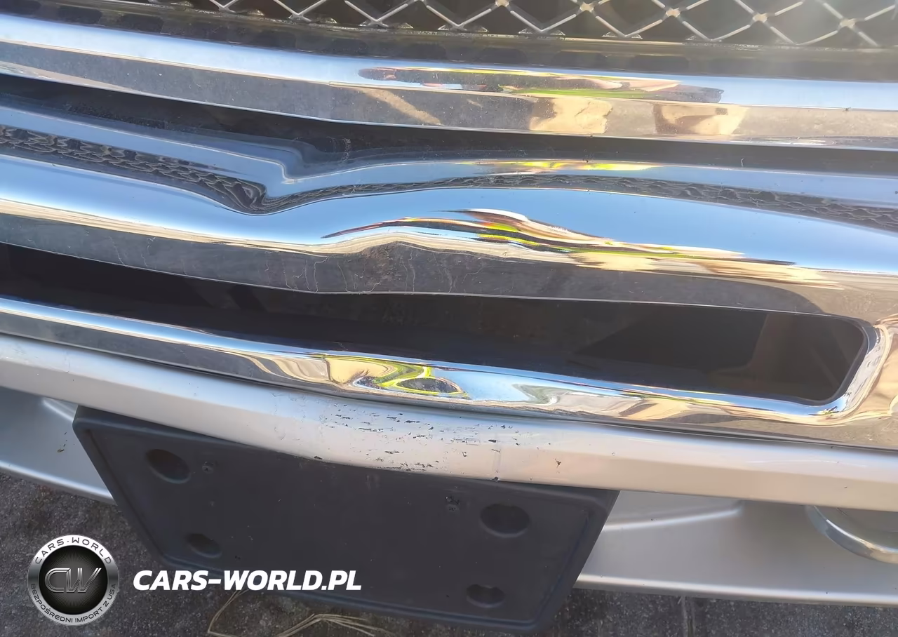 2013 Chevrolet Silverado 1500 Lt VIN:3GCPKSE79DG153598 - 6