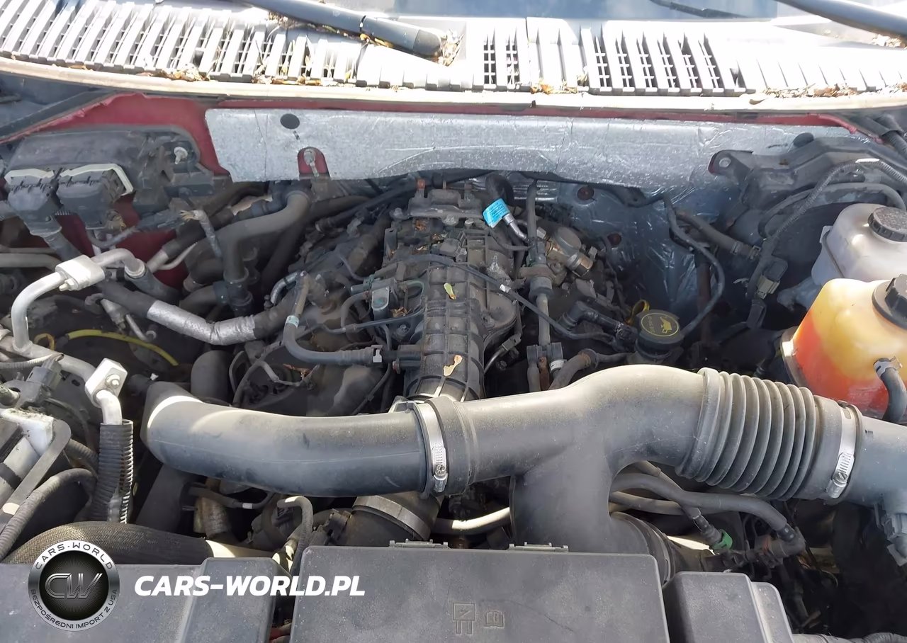 2015 Ford Expedition Limited VIN:1FMJU2AT7FEF23701 - 10