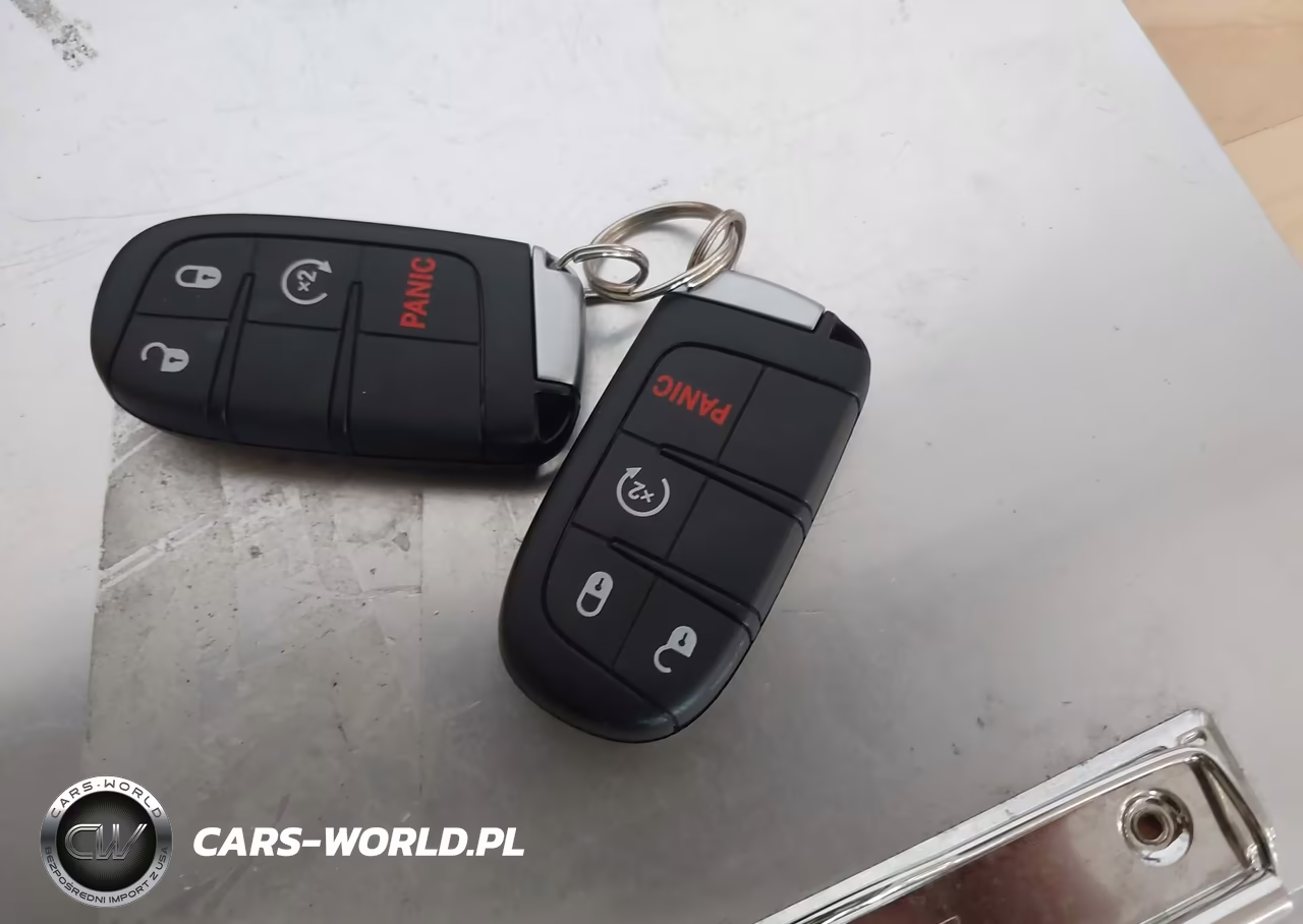 2019 Jeep Grand Cherokee Laredo E 4X4 VIN:1C4RJFAG0KC754262 - 11