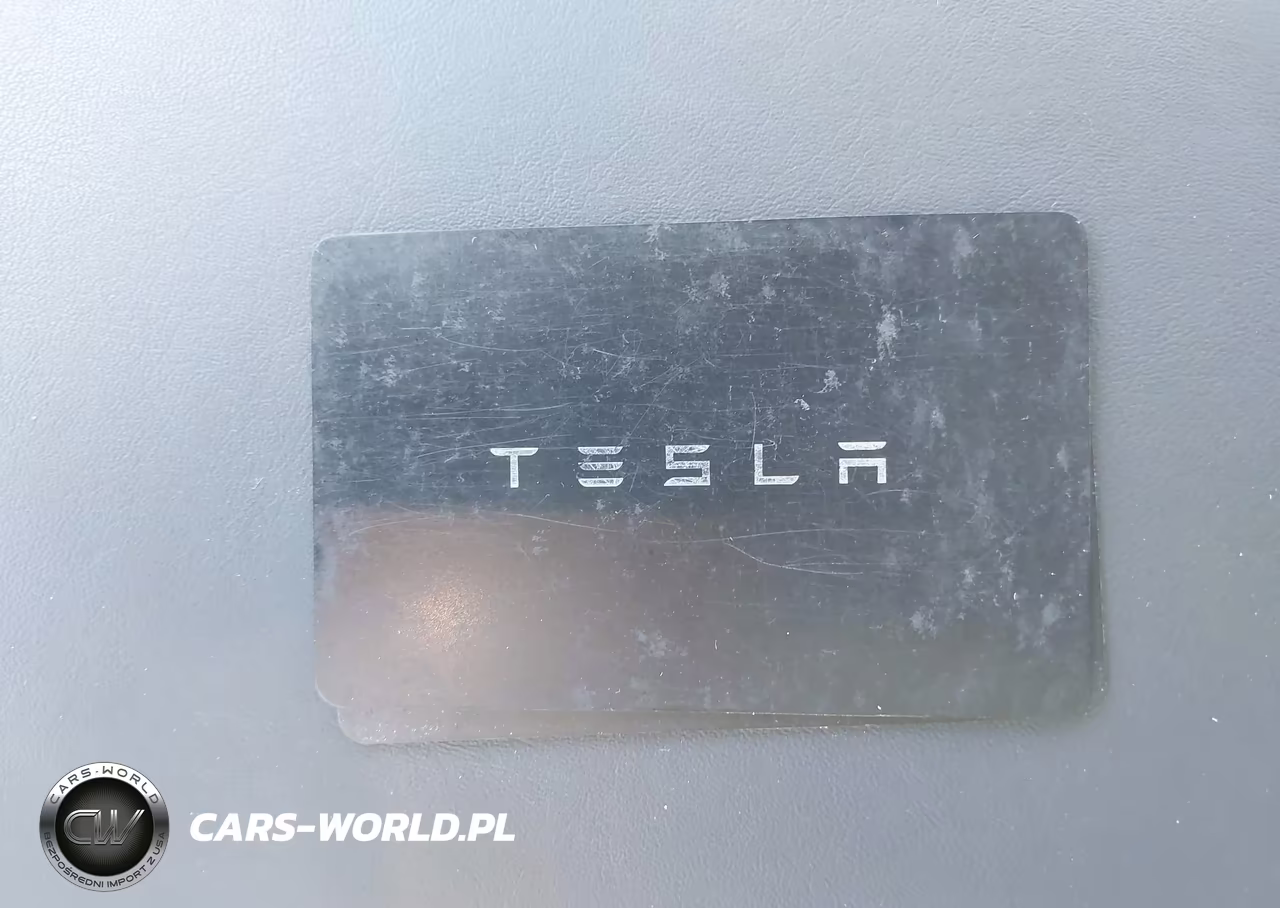 2023 Tesla Model 3 Performance Dual Motor All-Wheel Drive VIN:5YJ3E1EC8PF498175 - 10