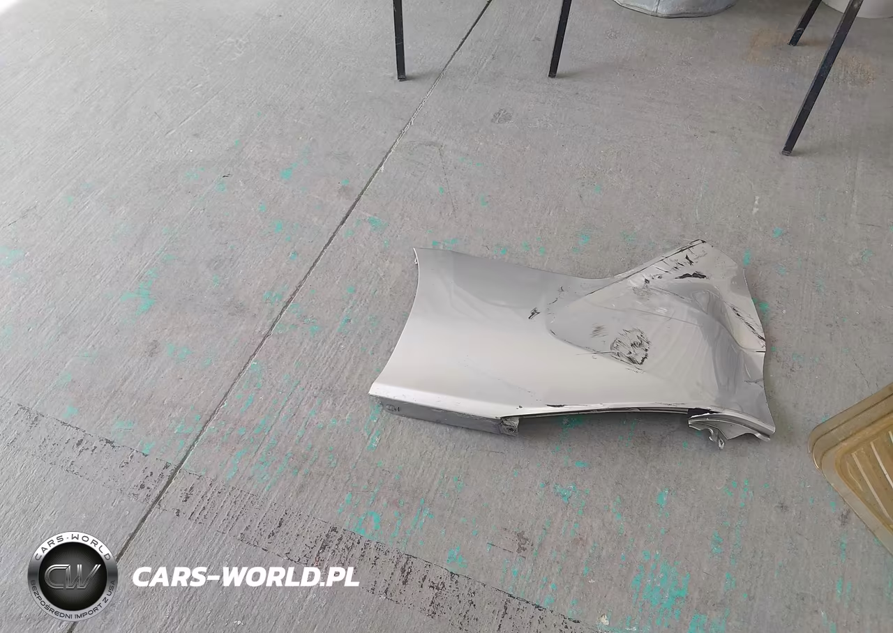 2018 Toyota Camry Le VIN:4T1B11HK5JU022907 - 12