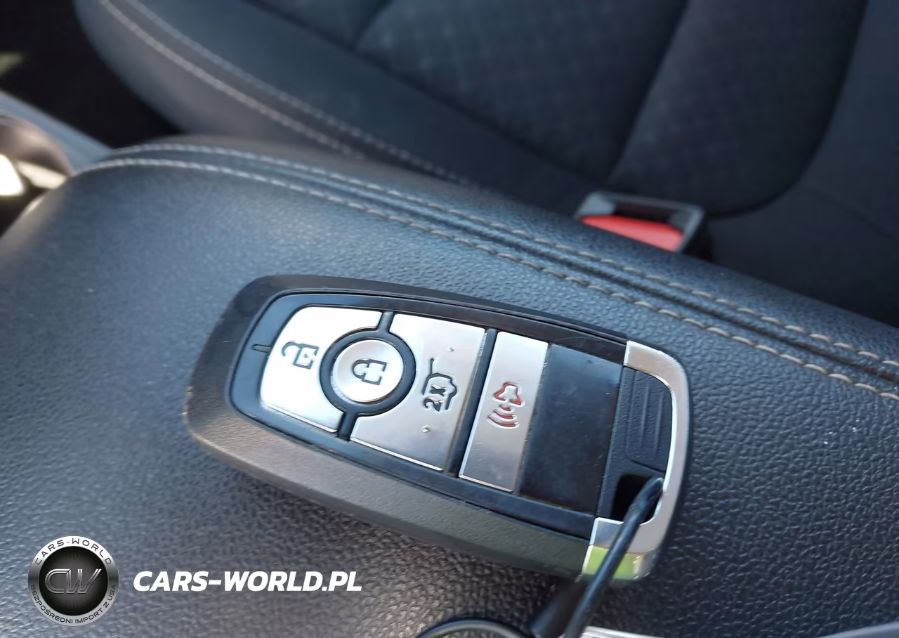 2025 Ford Escape Active VIN:1FMCU0GN2SUB23325 - 11