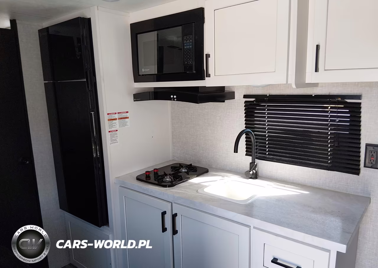2025 Jayco Other VIN:1UJBC0AJ4S1YG0290 - 14