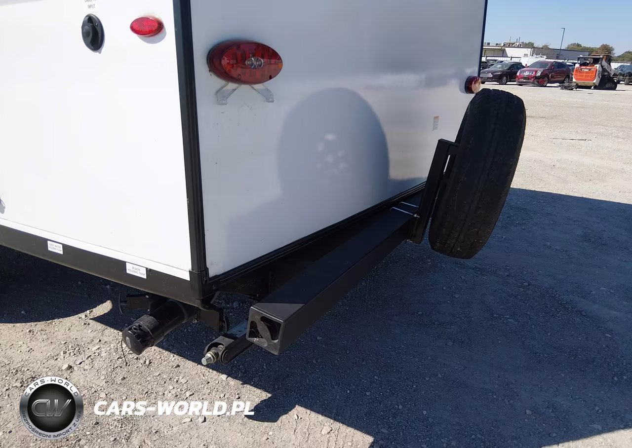 2025 Jayco Other VIN:1UJBC0AJ4S1YG0290 - 6