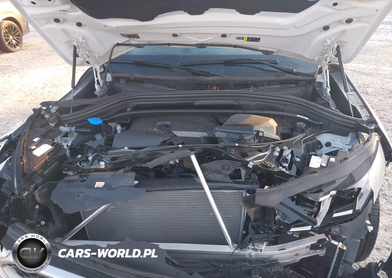 2026 BMW X2 xDrive28I VIN:WBX63GM0XT5466226 - 10
