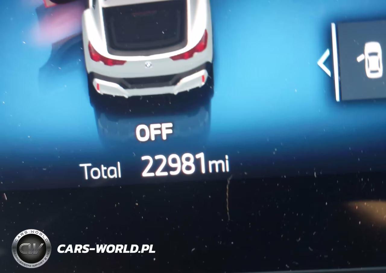 2026 BMW X2 xDrive28I VIN:WBX63GM0XT5466226 - 15