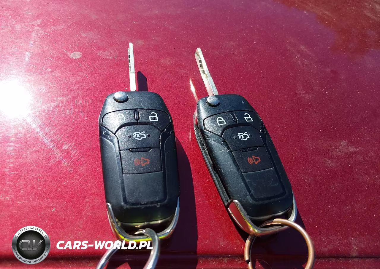 2015 Ford Fusion Se VIN:3FA6P0HD7FR213684 - 11