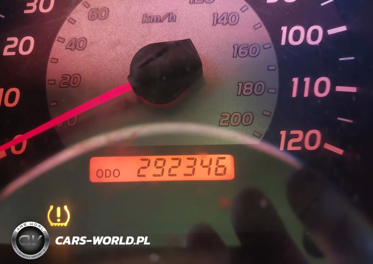 2006 Toyota Tacoma Base V6 VIN:5TEUU42N06Z224268 - 16