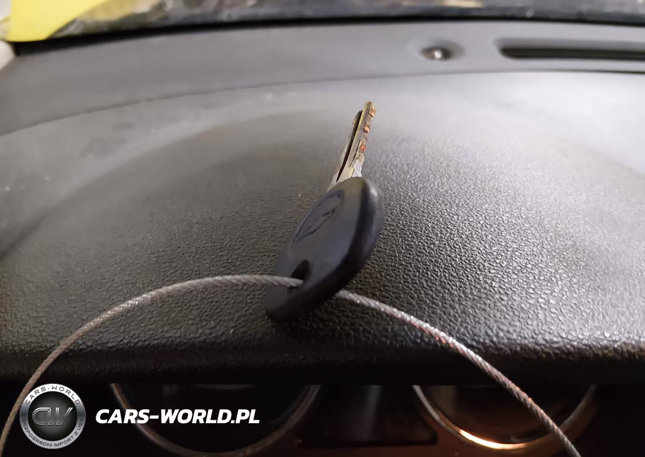2008 Chevrolet Cobalt Lt VIN:1G1AL18F287120467 - 11