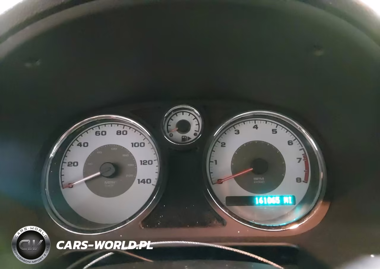 2008 Chevrolet Cobalt Lt VIN:1G1AL18F287120467 - 7
