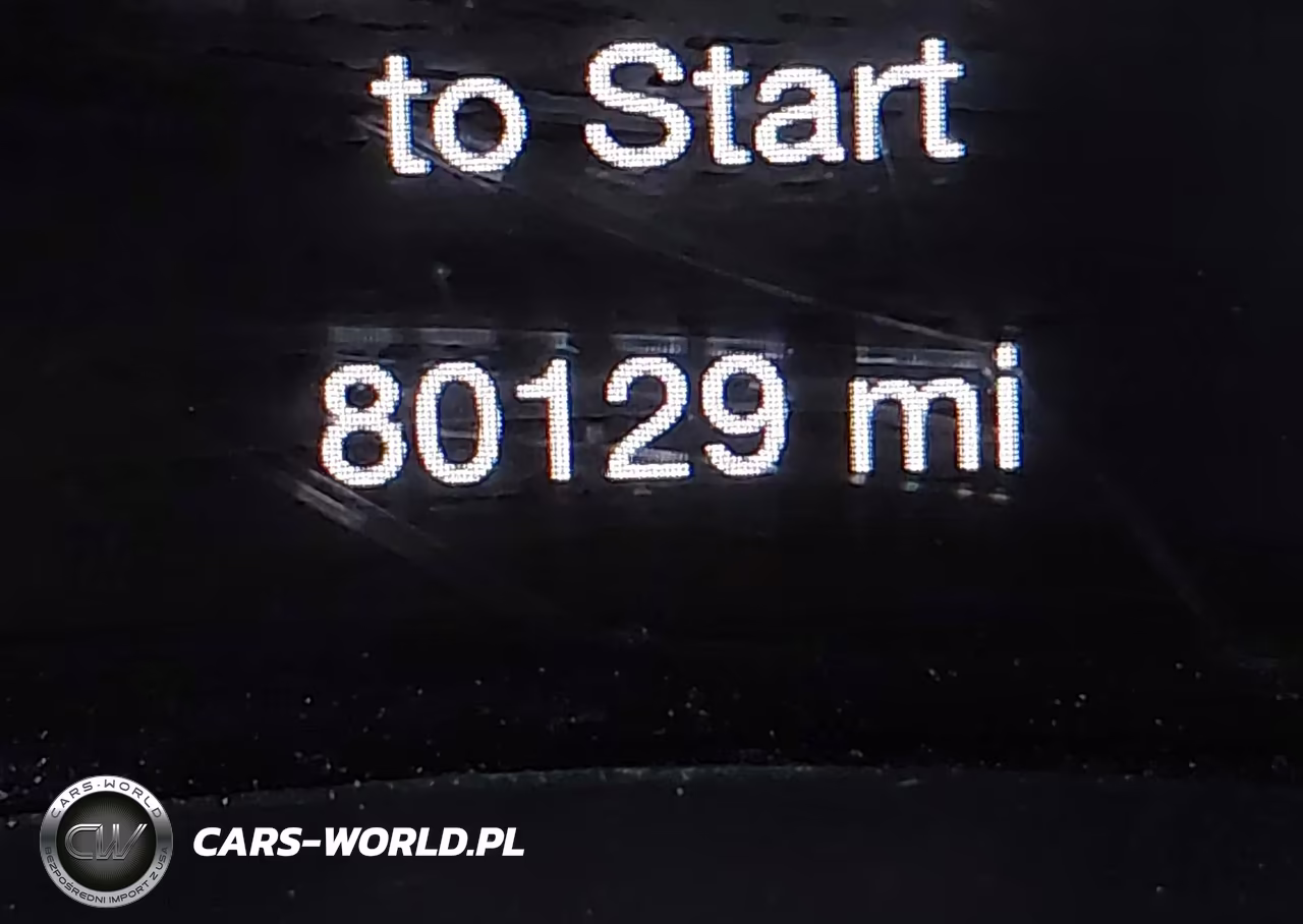 2020 Dodge Durango Gt Plus Awd VIN:1C4RDJDG2LC171022 - 14