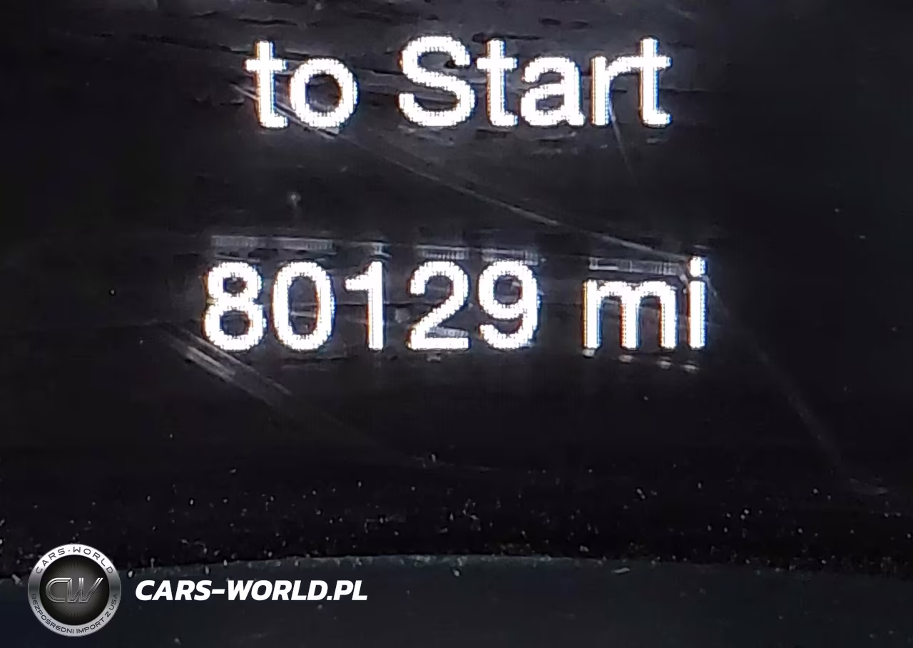 2020 Dodge Durango Gt Plus Awd VIN:1C4RDJDG2LC171022 - 7