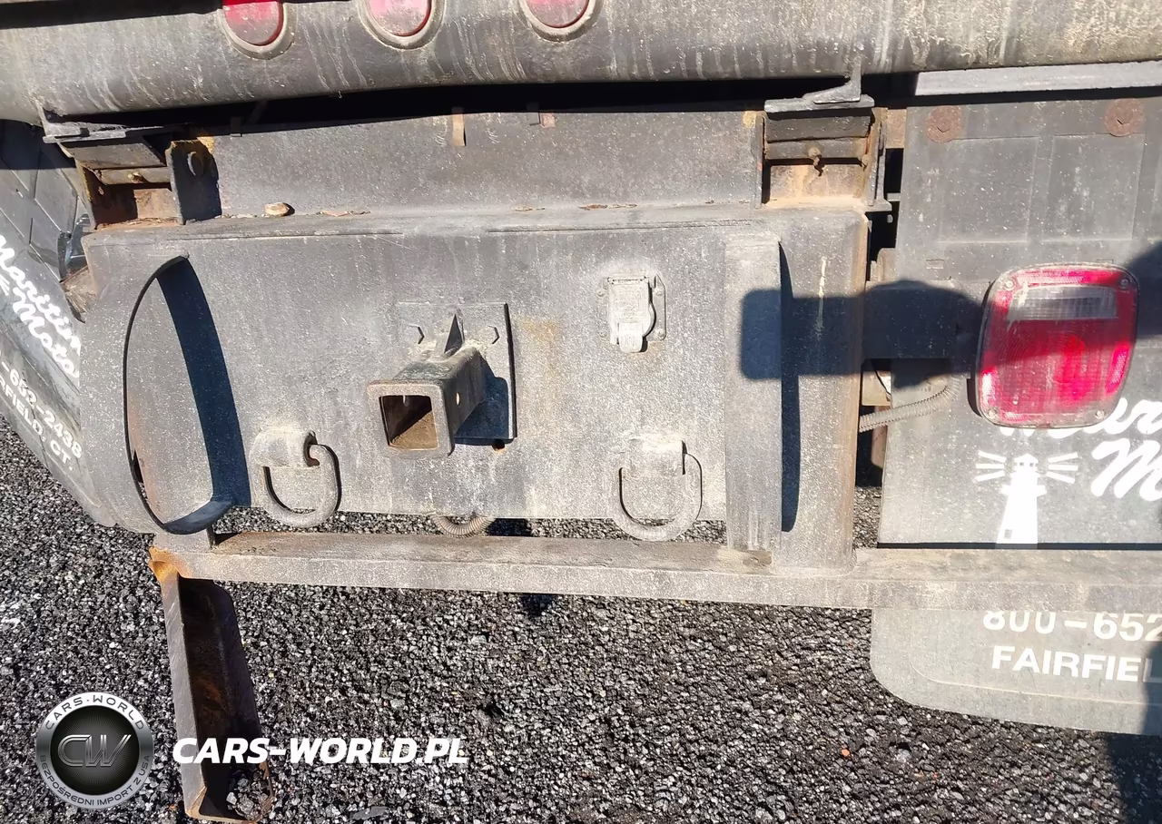2009 Chevrolet Silverado 3500Hd Chassis Work Truck VIN:1GBJK74K19F141886 - 14
