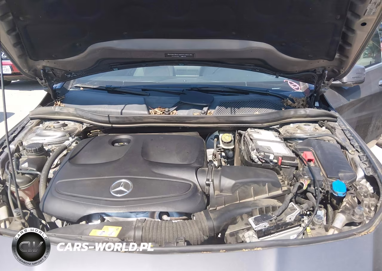 2018 Mercedes-Benz Cla 250 4Matic VIN:WDDSJ4GBXJN532001 - 10