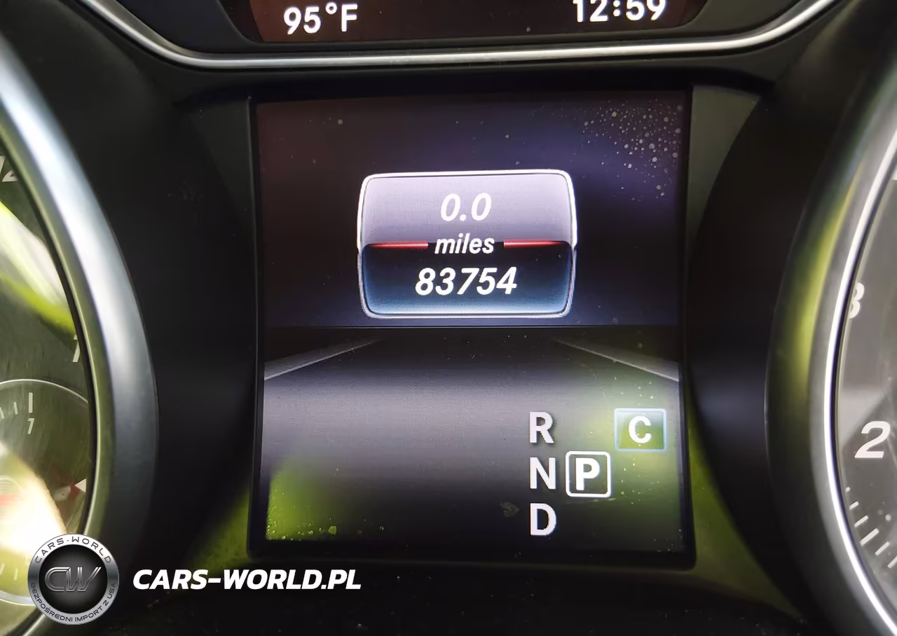 2018 Mercedes-Benz Cla 250 4Matic VIN:WDDSJ4GBXJN532001 - 15