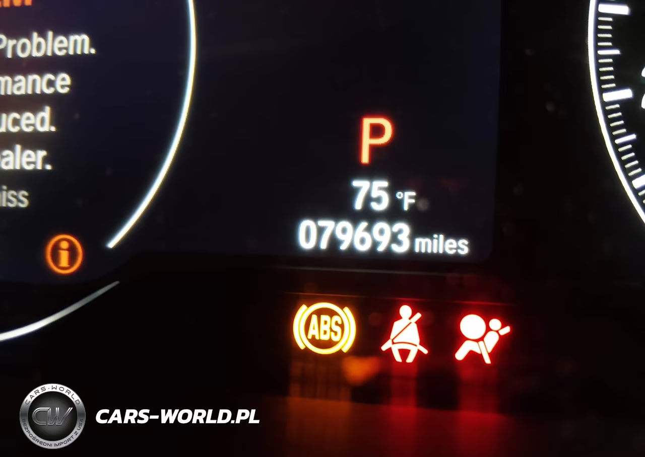 2018 Honda Accord Touring 2.0T VIN:1HGCV2F99JA026397 - 15